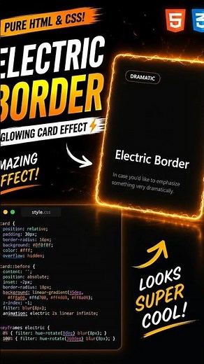 html tutorial for beginners | CSS | html full course | css full course | web development full course