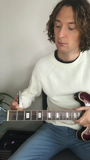 #stitch with @Jacob Givens why suffering ? Take the easy path #guitar #guitartok #guitarist #guitarcover #guitartutorial #guitarlesson #rhcp #redhotchilipeppers #redhotchilipeppersfan #underthebridge #rock #rockmusic #rockmusictiktok #90smusic #fypシ #johnlion