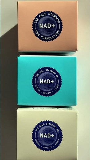 Tru Niagen Beauty Bundles Swap