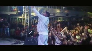 22K views · 1.2K reactions | Galera ! No último sábado 11/12 realizei um show na cidade de Cosmópolis /SP. Uma noite sem igual obrigado pela presença, galera! Tamos juntos meus amigos 卵亂@thiagobueno1 @etabuhoficial | MC Bruninho | Facebook