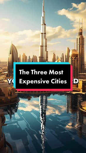 Did you know number 1? 🤩 #city #population #top3