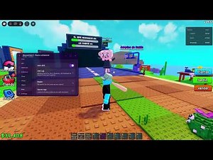 PLANT VS BRAINROTS SCRIPT!!!