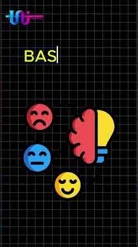 Episode 5: Build a Mood-Based AI DJ 🎧✨ | Smart Automation Project