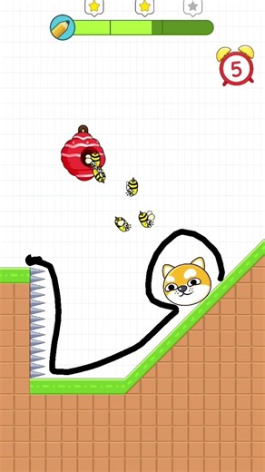 level 15 complete 💯✅~#gaming #trending #shorts #viral