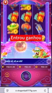 Color Prediction: Understanding and Analyzing Color Trends Color prediction is one of the online activity which is in trend these days. Today in this article we will know what are those tricks which are useful to get a good luck easily. As a color prediction user you know better these are played for earn a better life. Everyone wants to be successful. So here you will be knowing the best useful tricks to apply in color prediction app. These are few tricks given below you may consider while playi