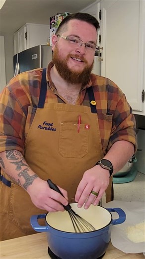 Free Granny Knowledge | Cooking Tips #foodparables #cookingtips #fromscratchcooking