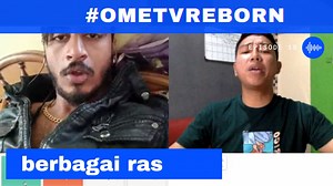 43K views · 1.7K reactions | Berbagai macam Ras Mari lihat koleksi...