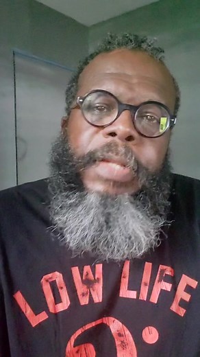 By Popular Demand! #thatbassvoice #deepvoice #sing #bigjohn #johnnycash #folk #fyp #harmony #voiceover #bass #basssinger #foru #abcxyz #classicsongs