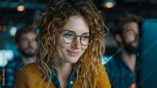 429 RESOURCE_EXHAUSTED. error code 429, message You exceeded your current quota. Go to https//aistudio.google.com/apikey to