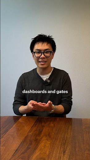 How Dropbox Dash keeps conversational AI trustworthy at scale.