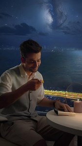 8.4K views · 261 reactions | New work L&T Realty The Gateway - Seafront Luxurious 3, 4 & 4.5 bed homes connected to the world. Be connected to the whole world. The Atal Setu (Mumbai Trans Harbour Link), India’s longest sea bridge connects you to Navi Mumbai and more importantly, the new International airport in minutes. | Actor Karan Mehra | Facebook