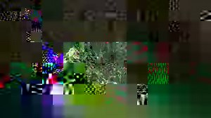 Philip Glass' landmark opera SATYAGRAHA is now streaming Experience The Metropolitan Opera production: Audio: http://smarturl.it/k3re91 Watch the film: https://itunes.apple.com/us/movie/satyagraha/id1556109307 Buy the DVD: https://www.metoperashop.org/shop/satyagraha-live-in-hd-dvd-met-opera-24294 | Philip Glass