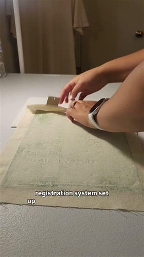 Reduction Linocut Printing Tips #linocut #blockprinting #printmaking