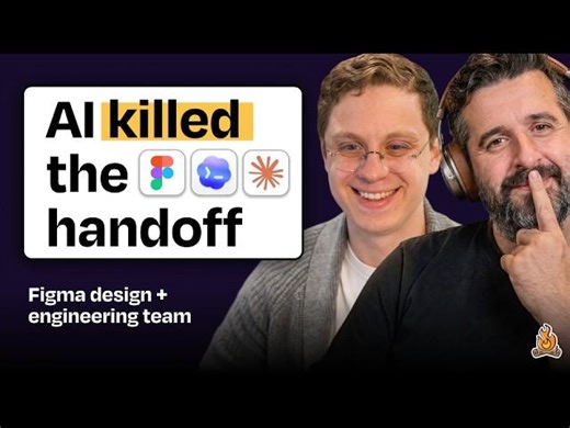 Figma Engineers Sync Designs with Claude Code and Codex | Ali Ganjalizadeh posted on the topic | LinkedIn