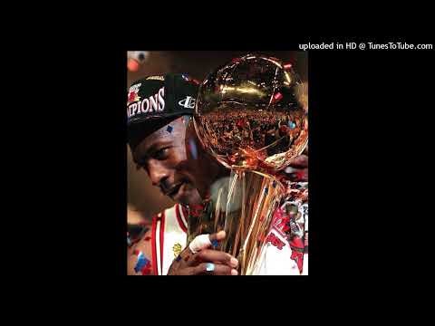 (FREE FOR PROFIT) AMBIENT X EXPERIMENTAL TYPE BEAT - "CASH"