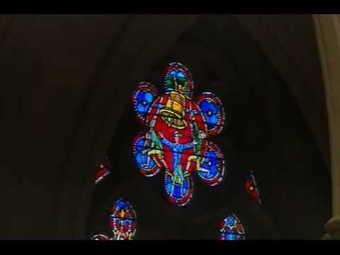 July 4, 2019: Annual Independence Day Concert at Washington National Cathedral