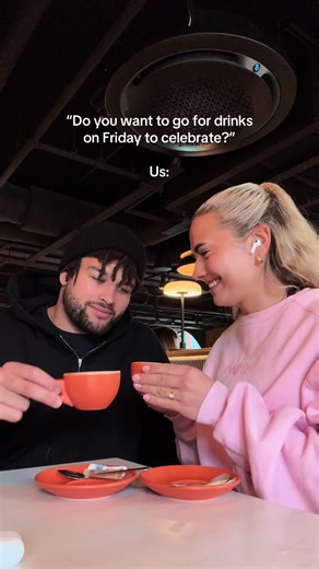 When you have a game your long run every Saturday #runner #rugbyplayer #fridaynight #drinks #engagement