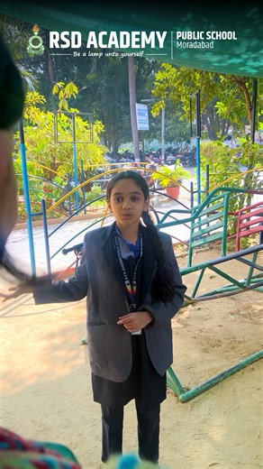 RSD Academy - Public School on Instagram: "How, what, why, and when are the true building blocks of knowledge! So, when our little ones are curious to know, our answers should be ready to go! This Children’s Day, let’s pledge to feed their curiosity and answer their questions together. Let's #CelebrateCuriosity #HappyChildrensDay #ChildrensDay #keepaskingquestions #RSDPublicSchool #RSDAcademy"