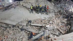 59K views · 27 reactions | George Municipality on Reels | Facebook