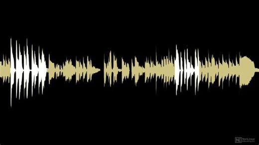 10. Compression - Compressor