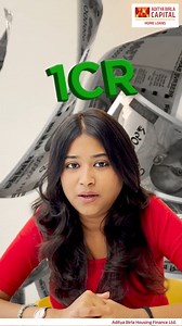 13 comments | With Pragati Home Loans, you don’t need an ITR! Enjoy...