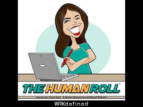 Successfully Implementing an HCM system