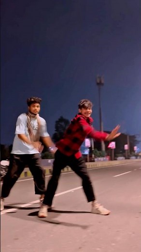 Bhatar Ko Bhi Bhul Jaogi Pawan Singh का सबसेहिट विडियो सांग Amrapali |Full #video #bhojpuri #song