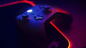 How to stream games from Xbox to Discord