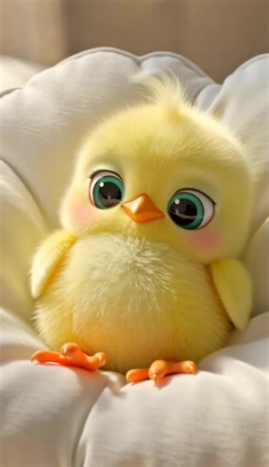 Engaging Arabic Poems for Kids