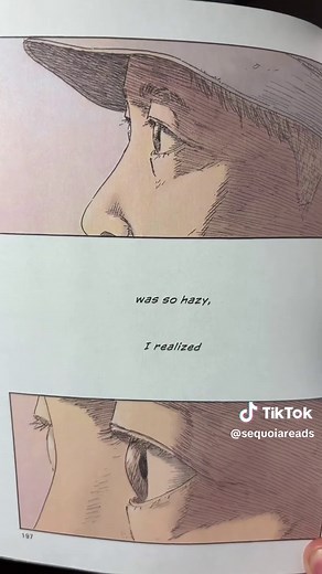 The Complete Story of Blood on the Tracks: A Manga Masterpiece