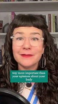 What is overfunctioning really?