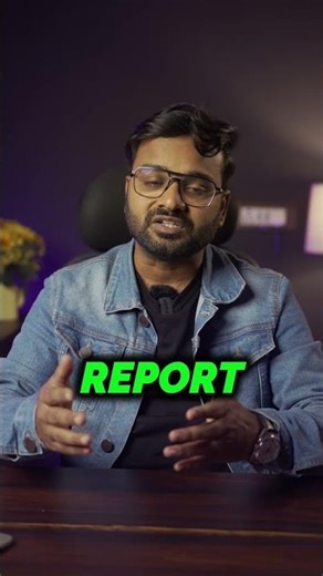 6 Rules of Thumb to BOOST Your Amazon Ads Strategy