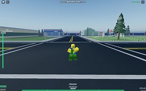 Roblox Ben 10:ultimate ensemble 15个突变介绍(全16个)