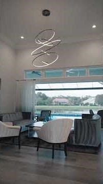 When someone truly knows the fairways, it shows