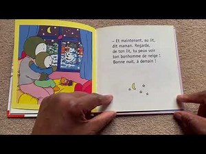 Live with Restream, November 22