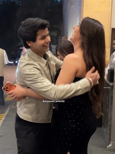 one word for the beauty of Ashnoor Kaur #foryou #foryoupage