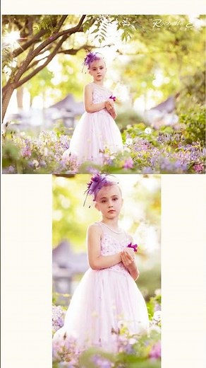 Rochelle Elise Photography - Spring Mini Sessions