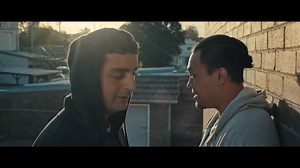6.3K views · 65 reactions | Finally An Australian Film Made In The Suburbs, For The Suburbs: The Combination Redemption.  In Cinemas February 7th. www.thecombinationredemption.com | The Lebanese Australian | Facebook
