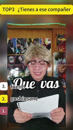 #top5 #illustration#art #digitalart#procreate#tattoo