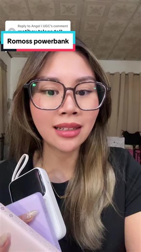 Romoss Powerbank Supremacy: Honest Review vs Rapoo | USB Type-C Compatibility