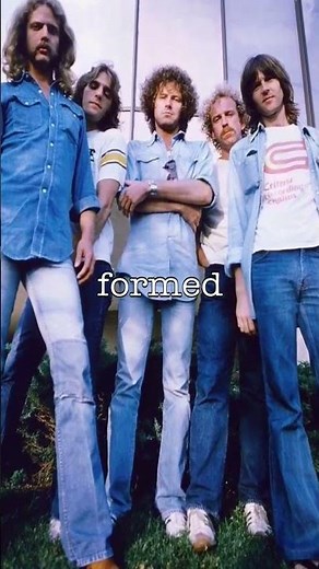 Eagles: The Story Behind America’s Greatest Rock Band | Full Biography