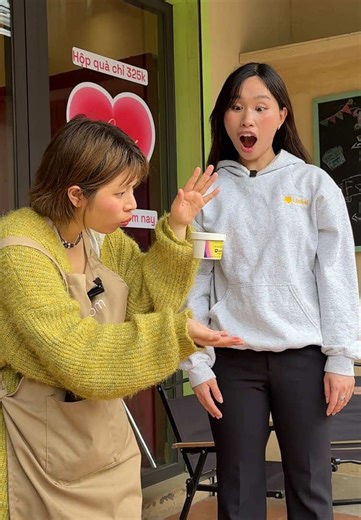 Collab quá cháy hội phép thuật phải vào cuộc 🔥 #locketvietnam