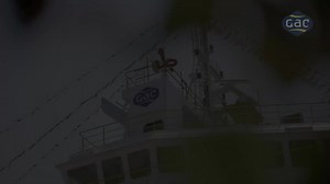 GAC Marine introduces new DP2 AHTS vessel, Karin | GAC Marine L.L.C posted on the topic | LinkedIn