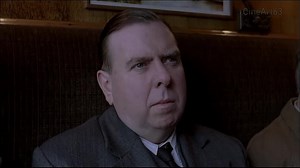 Pierrepoint.The.Last.Hangman.2005.Subt.