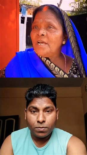 comedy 🤣 #funny #memehub