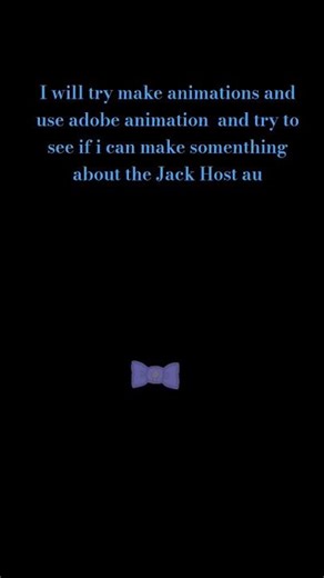 i will try to animate in adobe animation