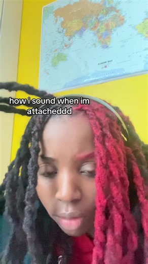 #fyp #blowthisup #viral #studsoftiktok #relatable | studs of tiktok