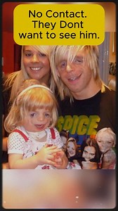 Jono Lancaster was born with Treacher Collins syndrome, a genetic condition that affects facial development. His biological parents rejected him, and his file stated they did not want to see him. He was later adopted by Jean, a single mother who told him every day that he was perfect exactly as he was. Despite years of bullying, Jono chose visibility over silence. He became a global speaker, disability campaigner, co-founded the Love Me Love My Face Foundation, and wrote the bestselling book Not