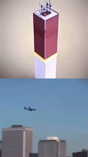 @nyc_wtc on Instagram: "Subscribe or donate to support a new 9/11 investigation! #wtc #911 #truth #neverforget #usa"