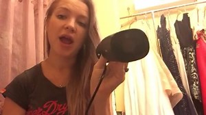 Watch Anran HD Outdoor Security Camera on Amazon Live